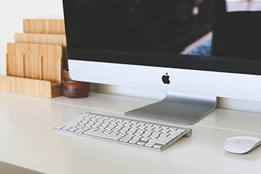 ABOUT US「わたしたち」のご紹介