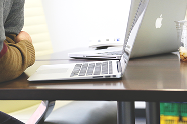 BUSINESS 展開するサービス・事業のご紹介